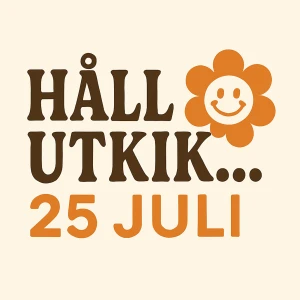 Kolla in nya billiga droppet! - https://kindfindsvintage.se/ 