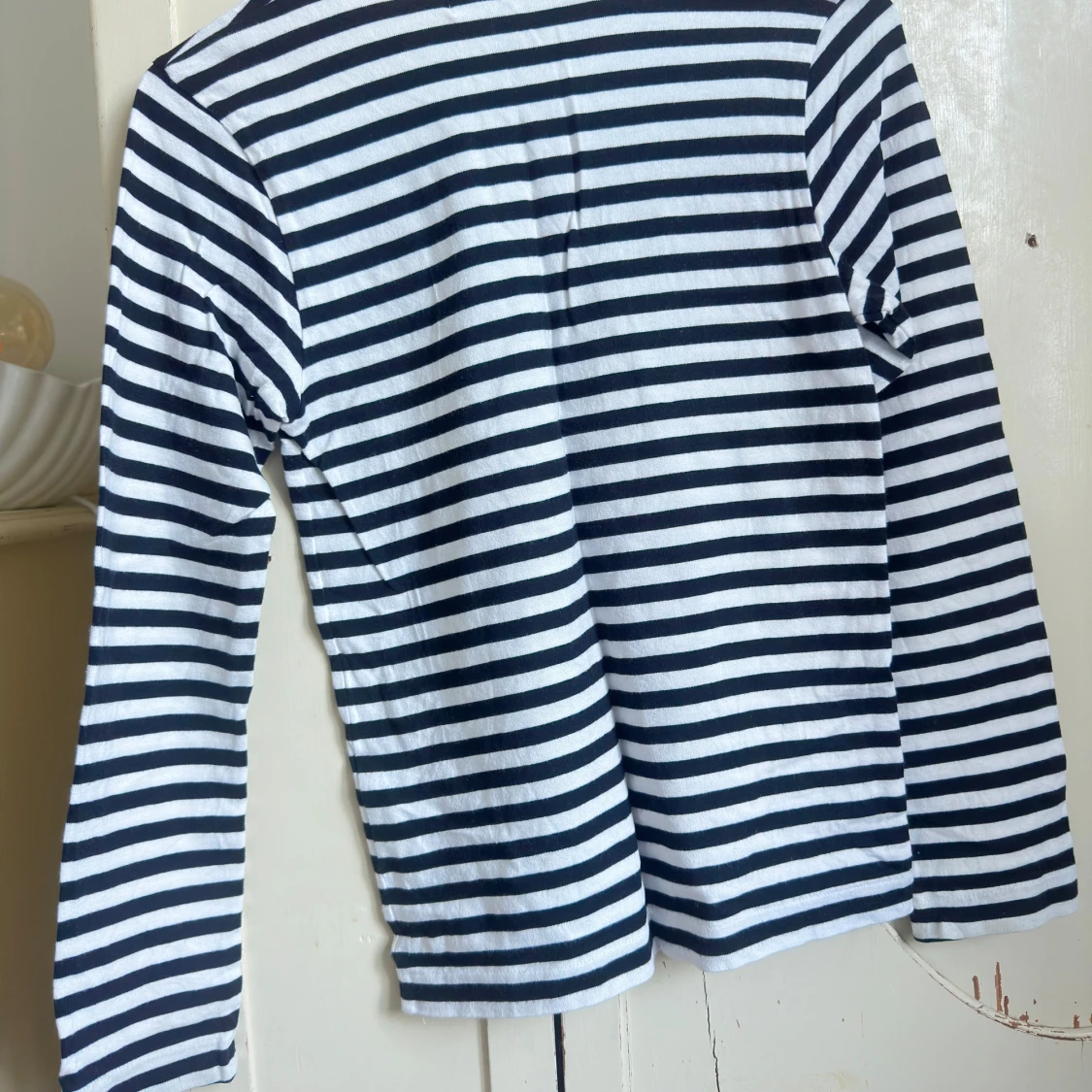 Comme des garçons tröja - 2