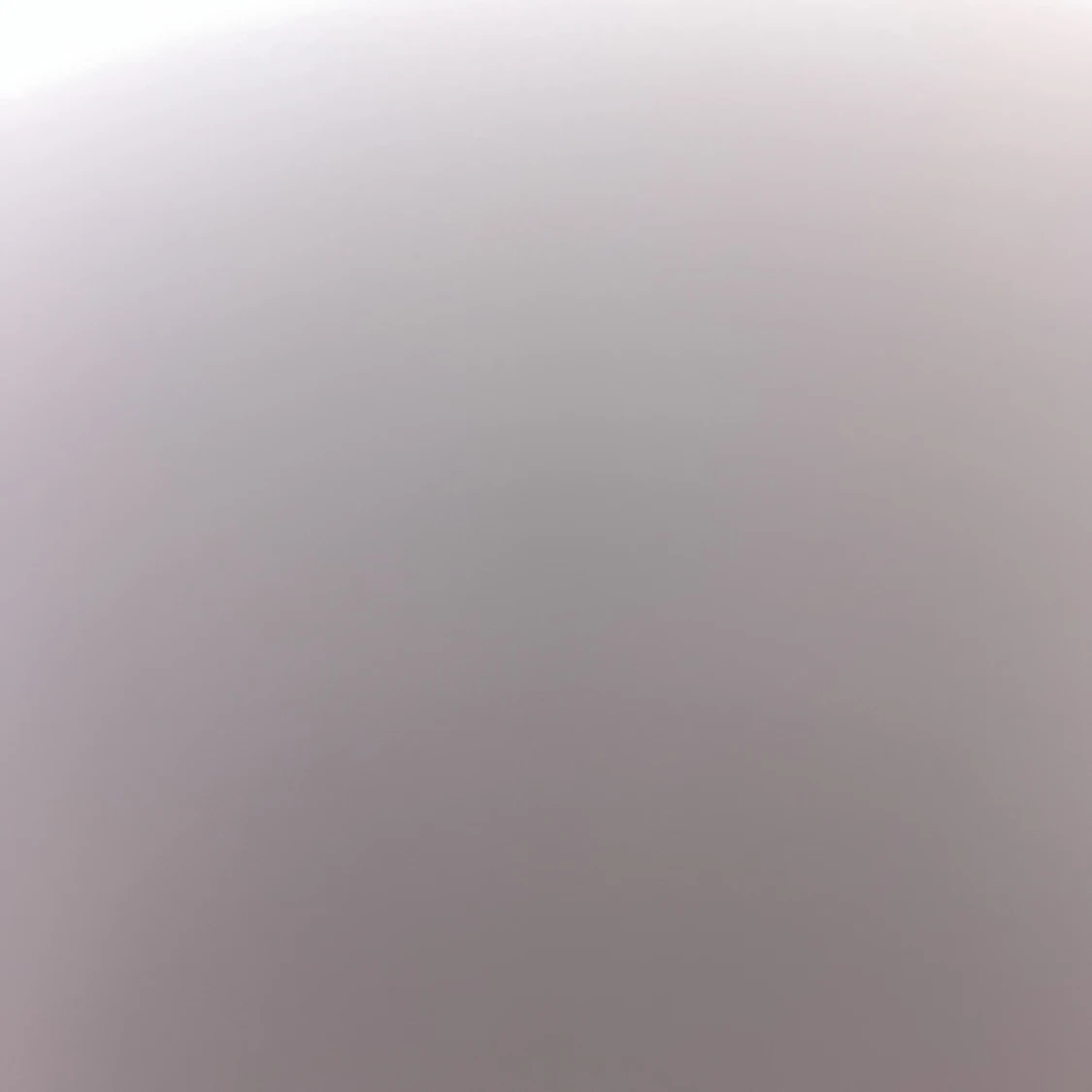 Skänka/slänga till välgörenhet