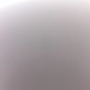 Skänka/slänga till välgörenhet  - Hej! Det är så att jag tänker skänka bort dem flesta kläderna som jag säljer. Jag kommer att ha kvar de ett tag till men det blir nog efter sommaren som jag kommer att ta bort många plagg. Så om det är någor du önskar att köpa så är det bara att höra av sig!  