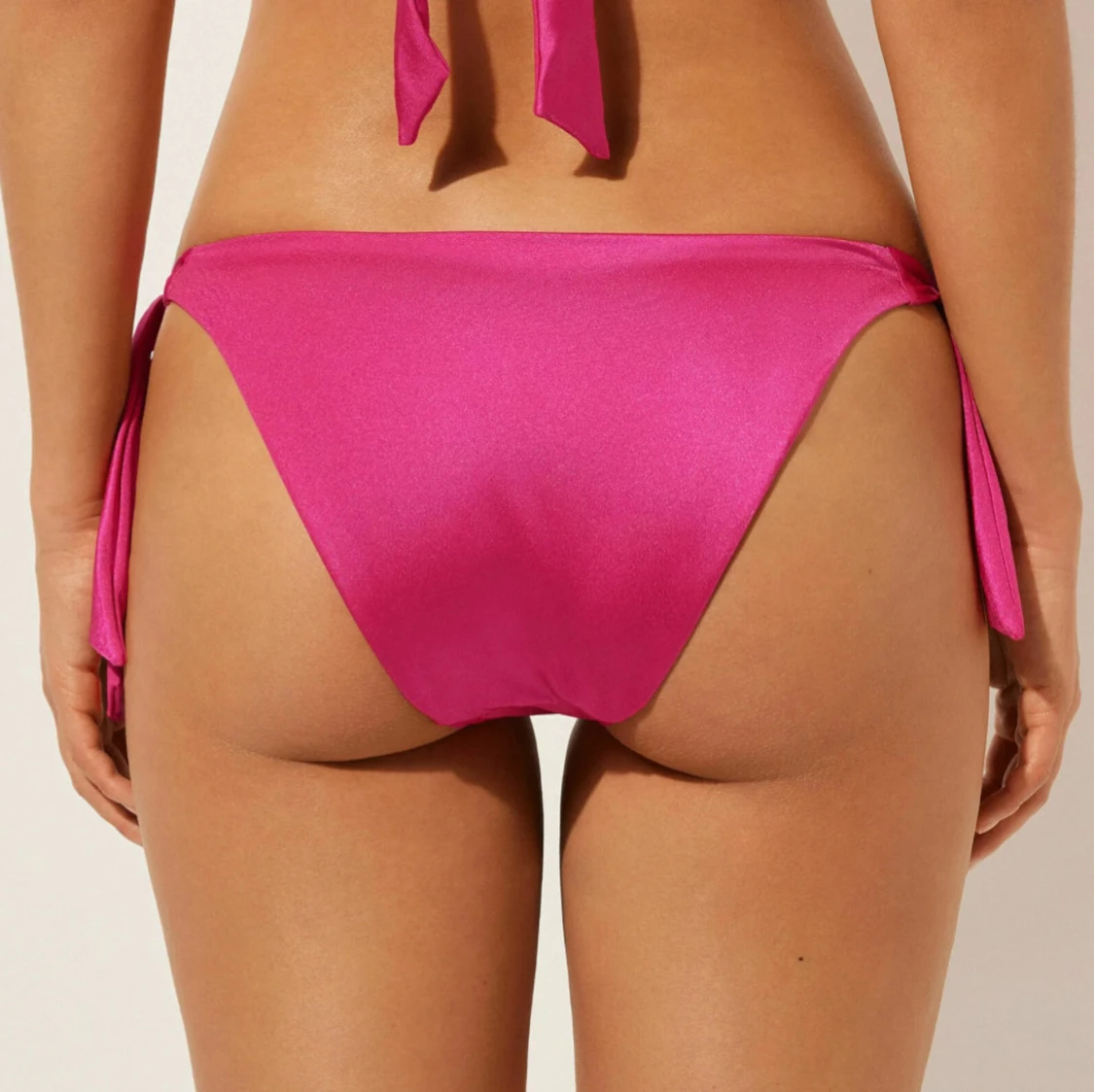 Calzedonia bikiniunderdel - 2