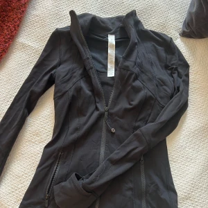 Lululemon define jacket - Lululemon define jacket i strl 4🩷