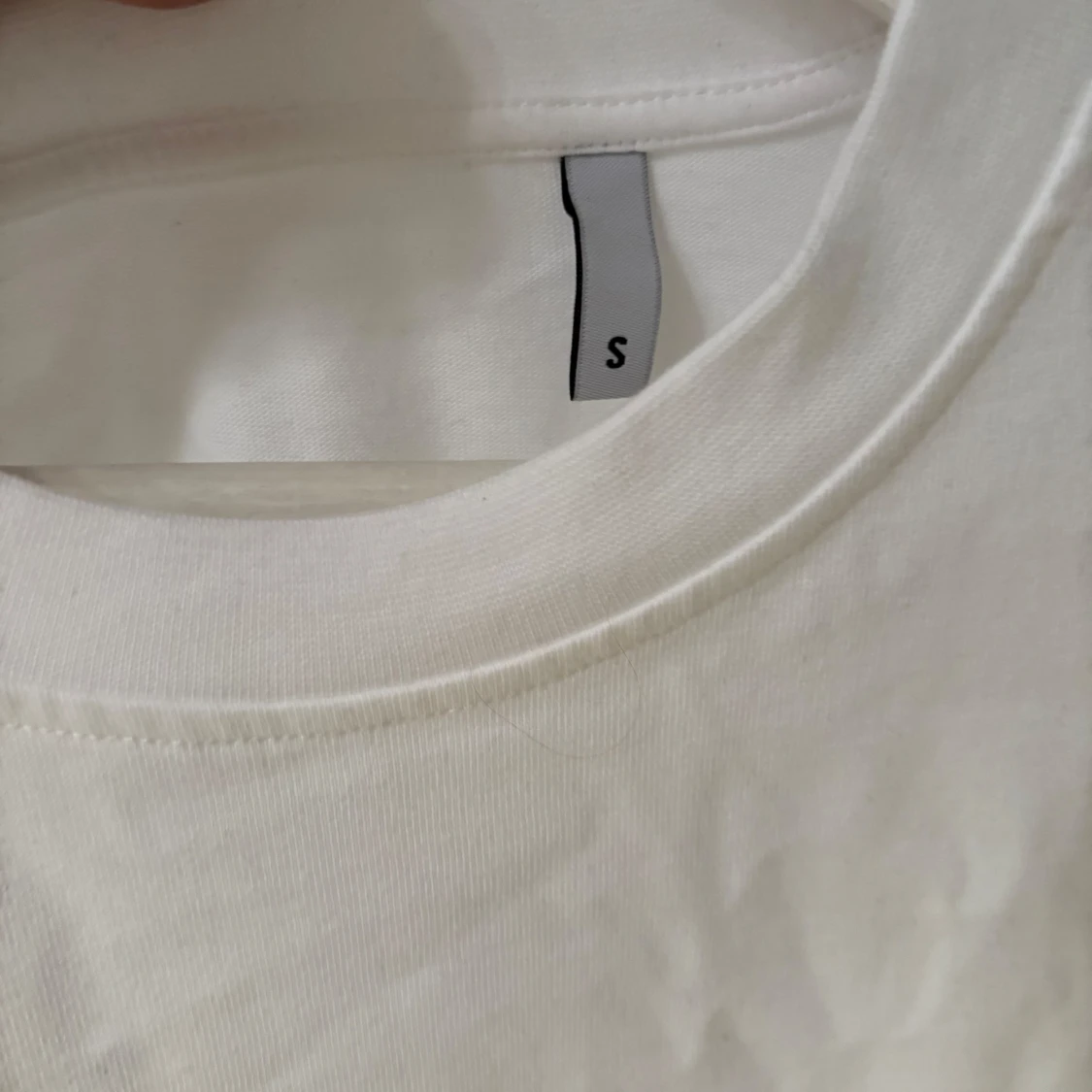 Limiterad Bolget rodeo 2 t-shirt  - 2