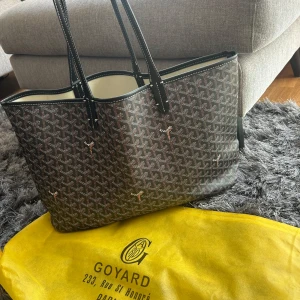 Snygg väska   - Snygg väska