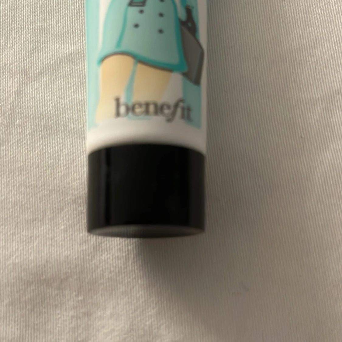 Benefit The POREfessional Primer - 2