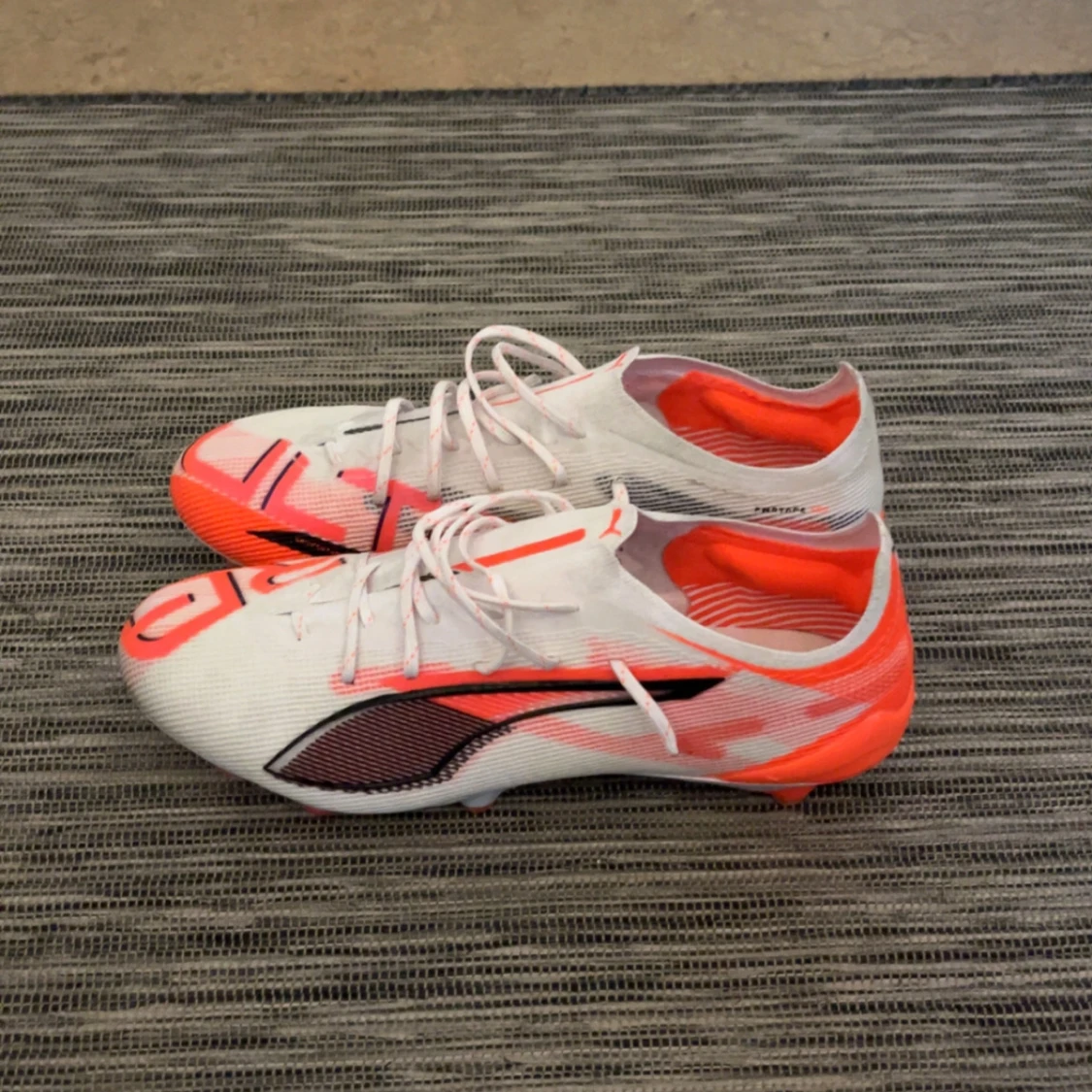 Puma Ultra 5 Ultimate FG - 1