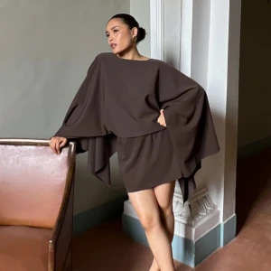 SÖKER nakd open back mini dress - Söker denna i 32-36!!!