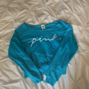 Victorias secret - Använd en gång! Från VS💕