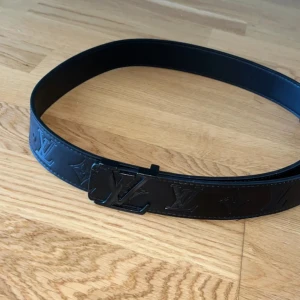 Fin bälte - Dm för flera bilder, helsy byte