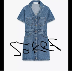 Söker - Skriv om ni säljer en S💕