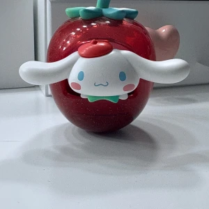 Cinnamoroll jordgubbe - Ny skick