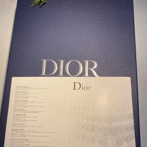  Dior B30  - Hej jag säljer mina nya skor som pappa köpte från Italien men de var lite för stora nya kostar nånstans 10-12 tusen kr. De e helt nya. 