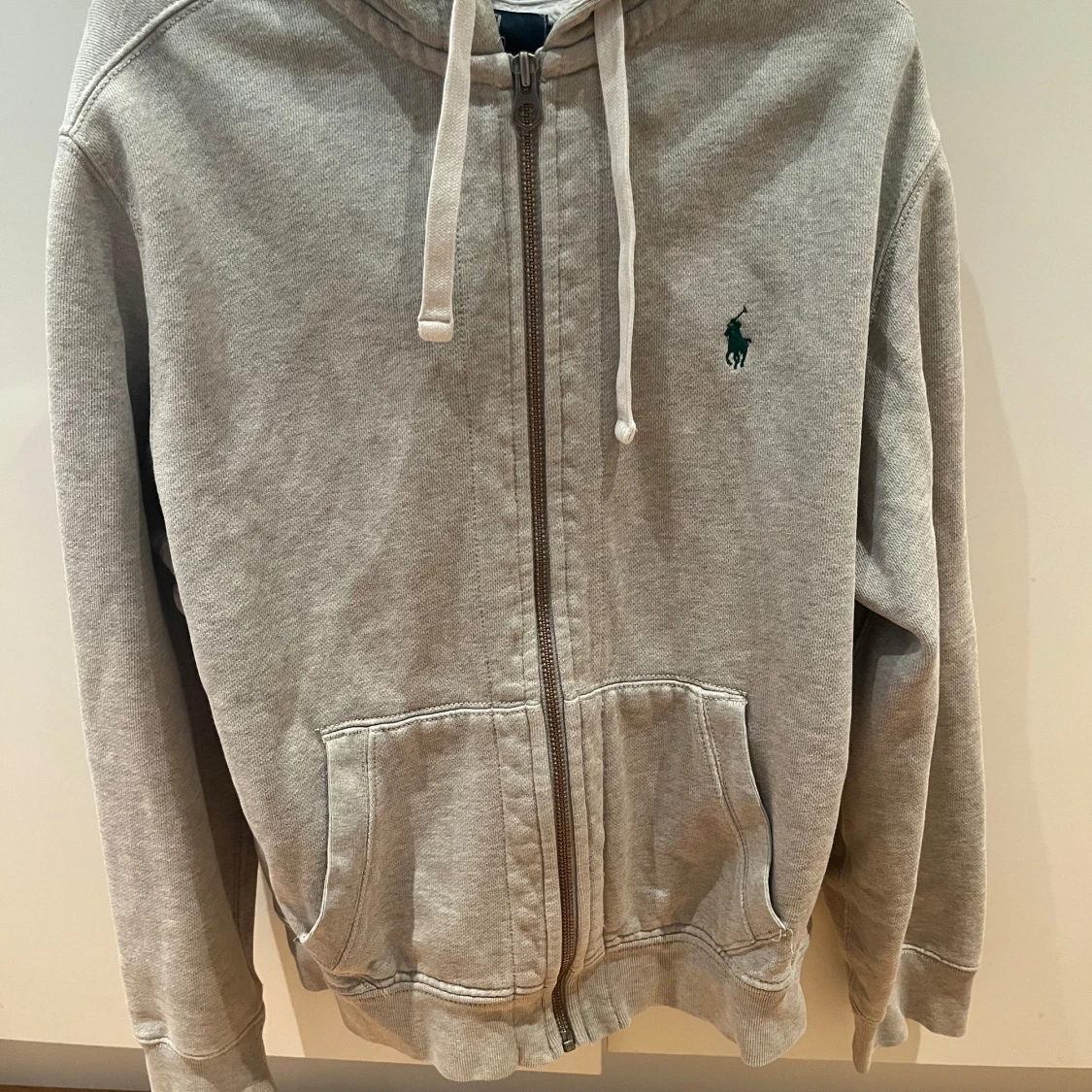 Ralph Lauren hoodie 