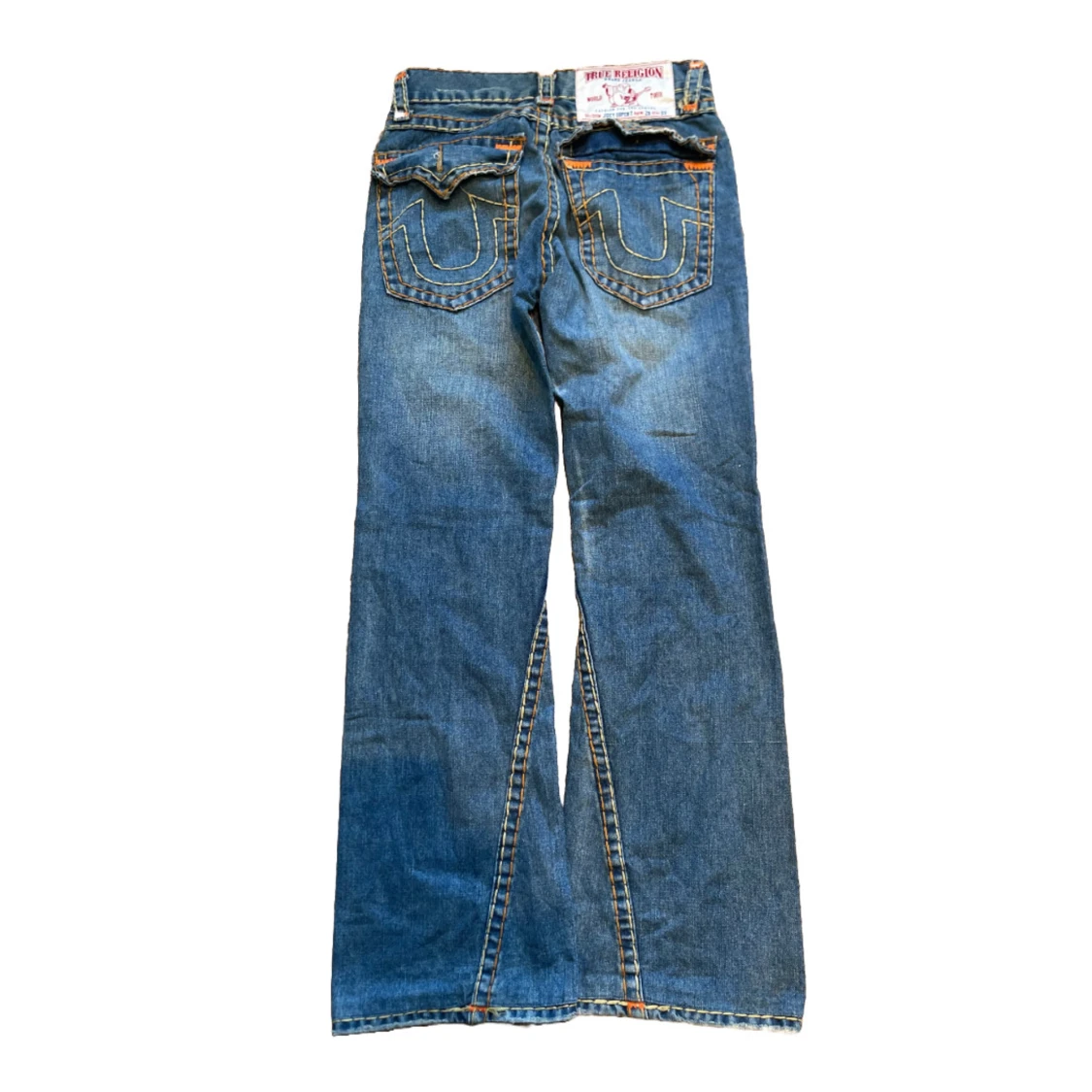 True Religion | Joey Super T - 2