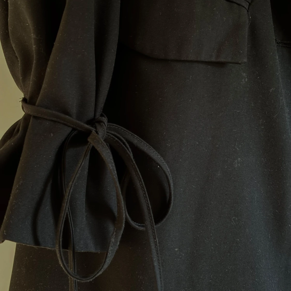 Kavaj Hanna Schönberg - 2