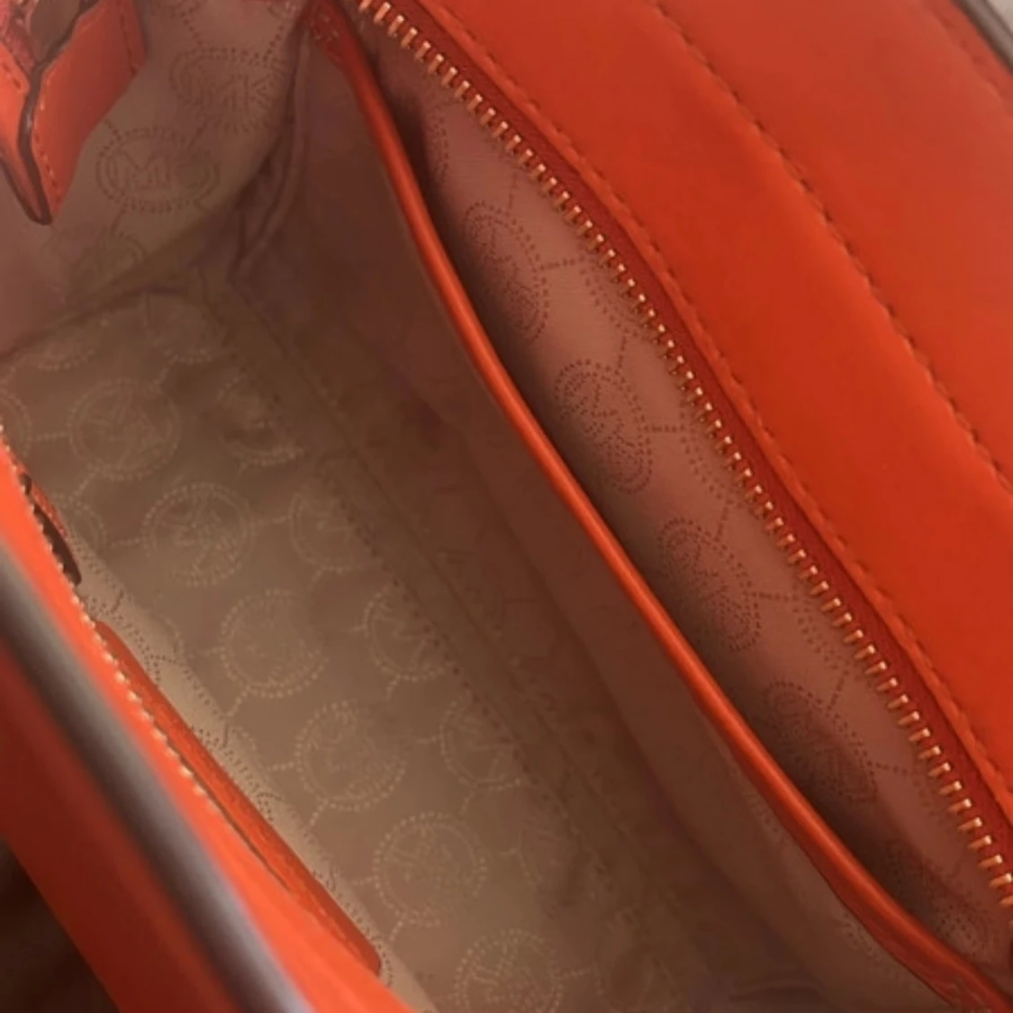 Michael kors väska - 4