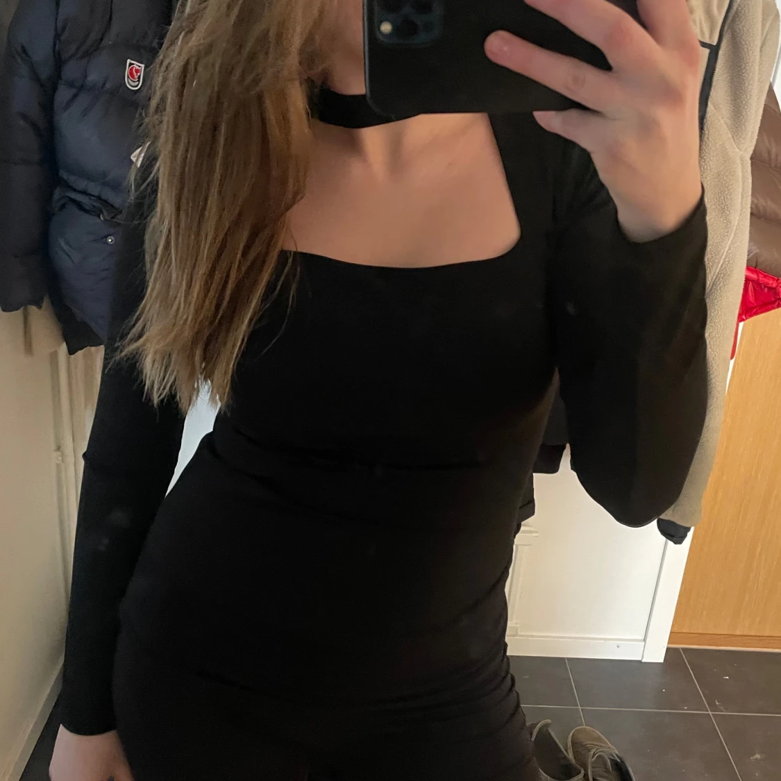 🩷Trendig tröja🩷