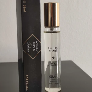 Kilian Angels Share perfume - Kilian Angels Share perfume. New. 33ml. FREE SHIPPING FOR A LIMITED TIME