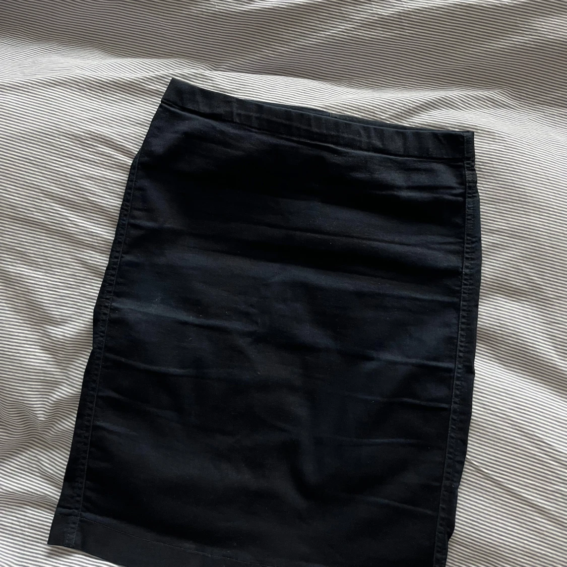 Svart kjol från Filippa K - 1