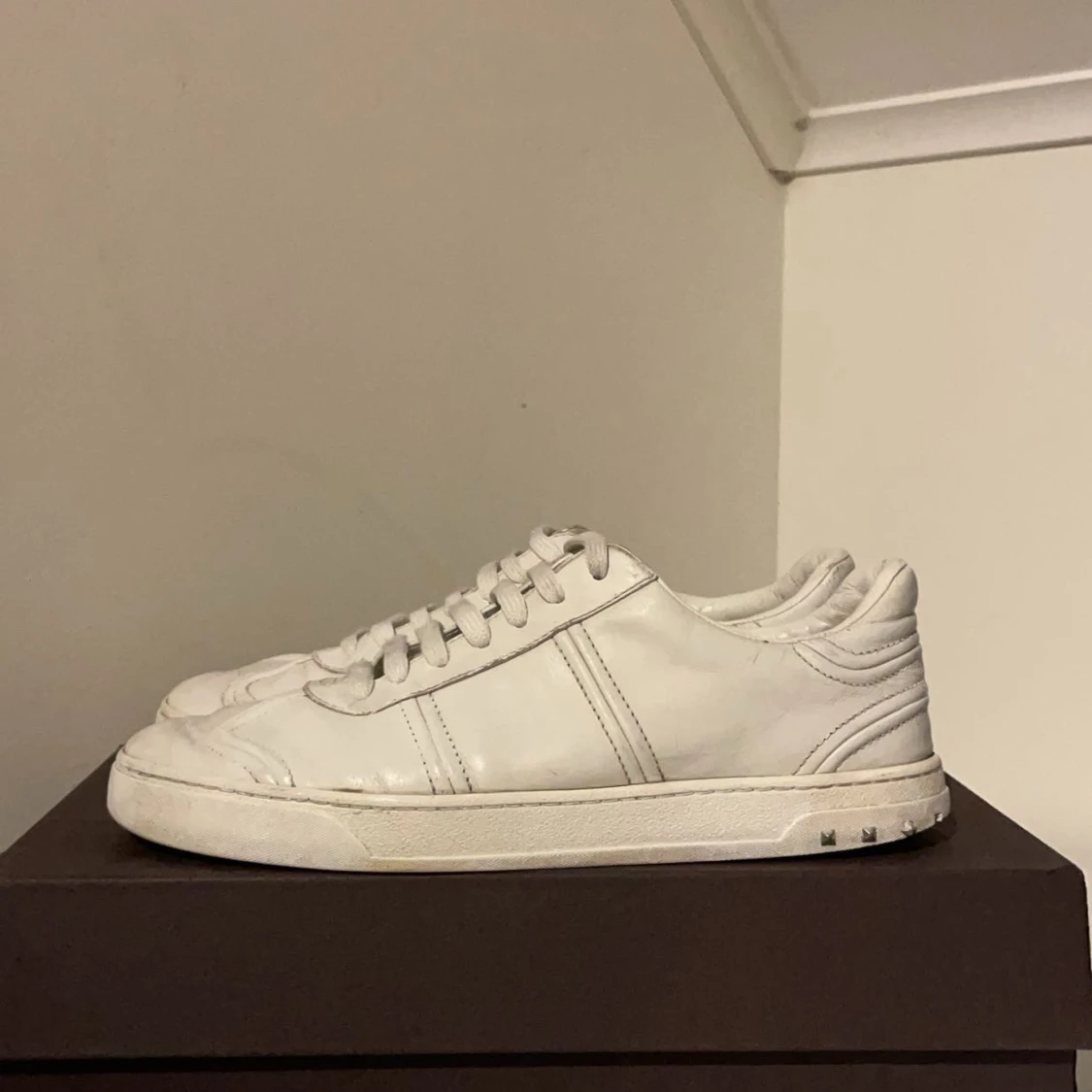 Valentino flycrew - 1