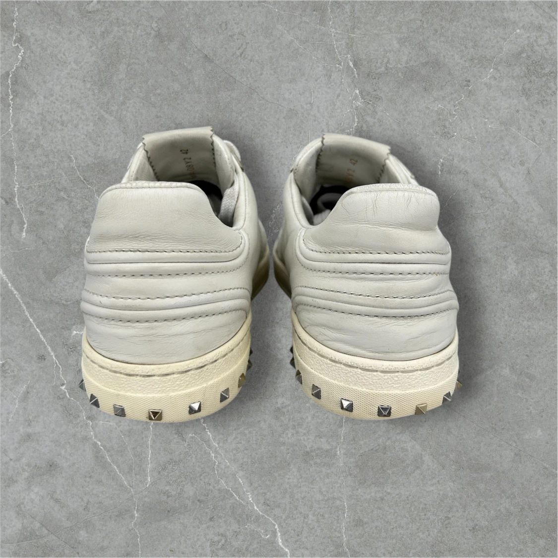 Valentino Flycrew 42 - 3