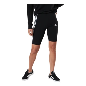 Svarta shorts Adidas!! - Snygga svarta shorts från Adidas. oöppnad!! För sommaren !! passar xs och s helt perfekt 