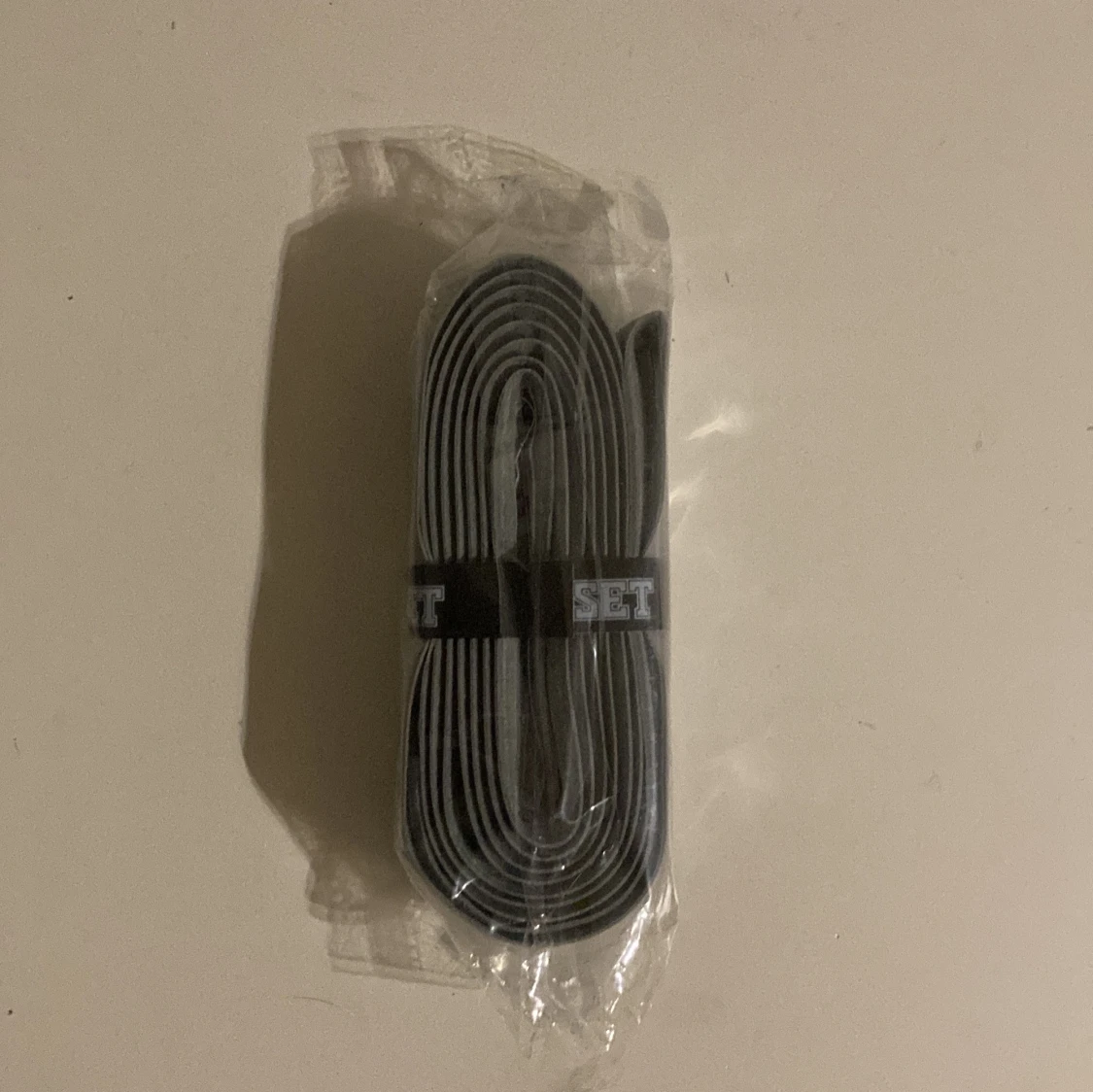 Helt nya KH-Grepplindo 1 Grå kvar - 1