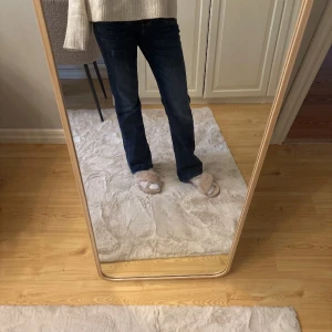 Jeans - Jätte fina jeans från ltb i storlek 27x30💕super bra skick, säljer då dom inte kommer till användning