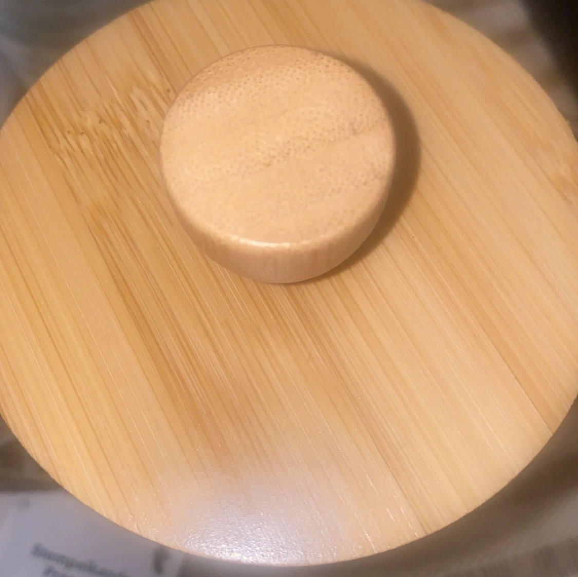 Stempelkande Press Pot