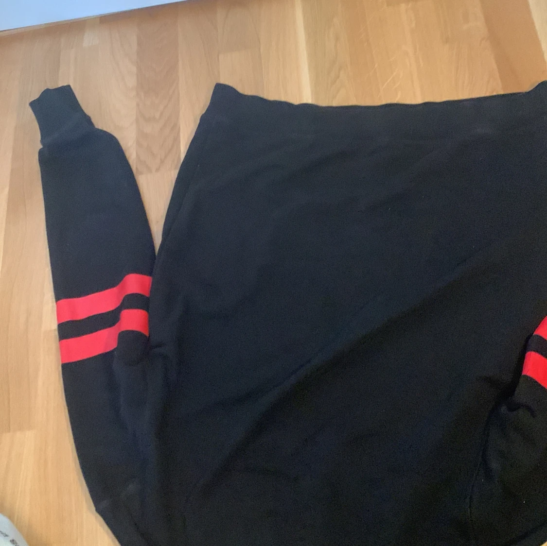 Tröja från DSQUARED2 - 1