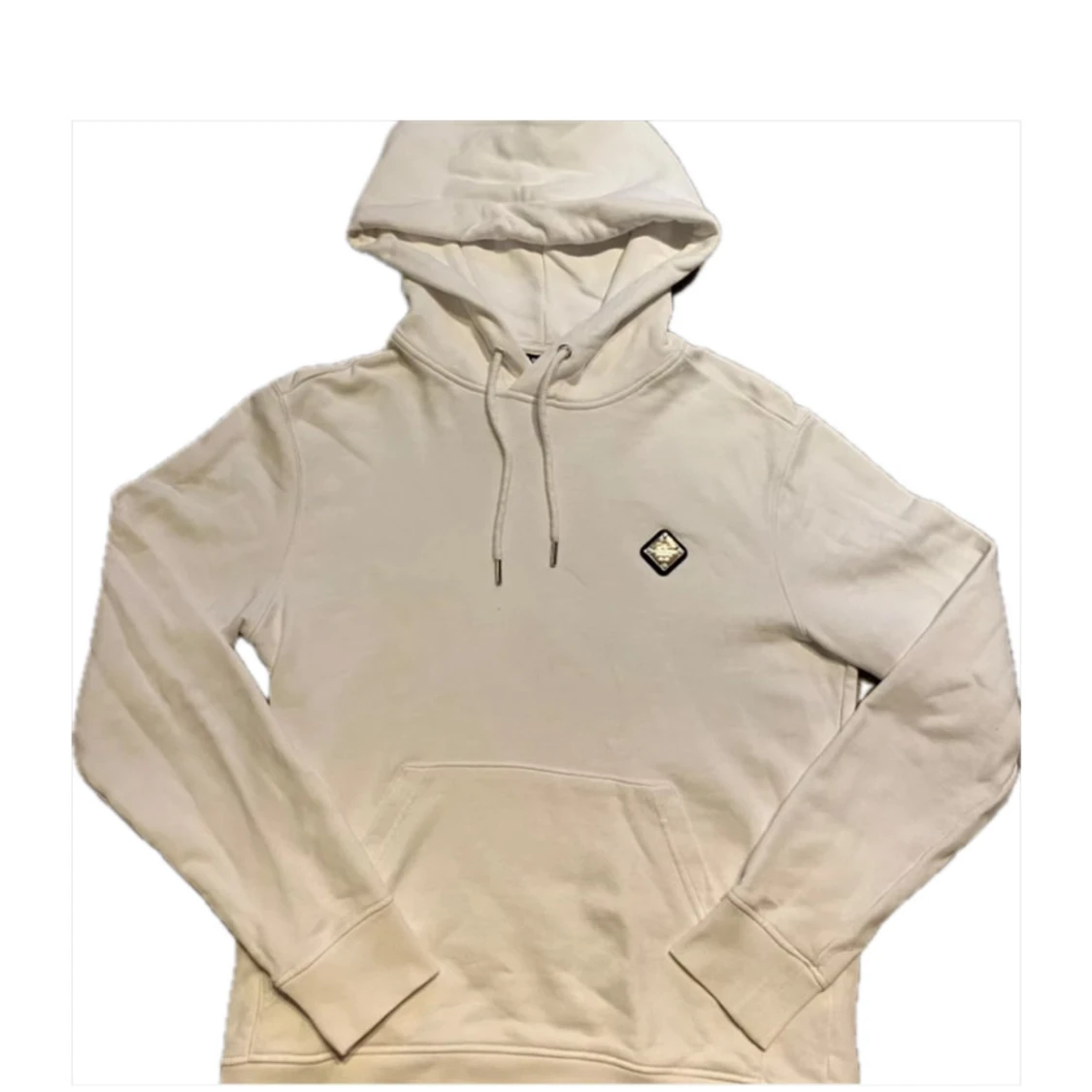 J.Lindeberg hoodie