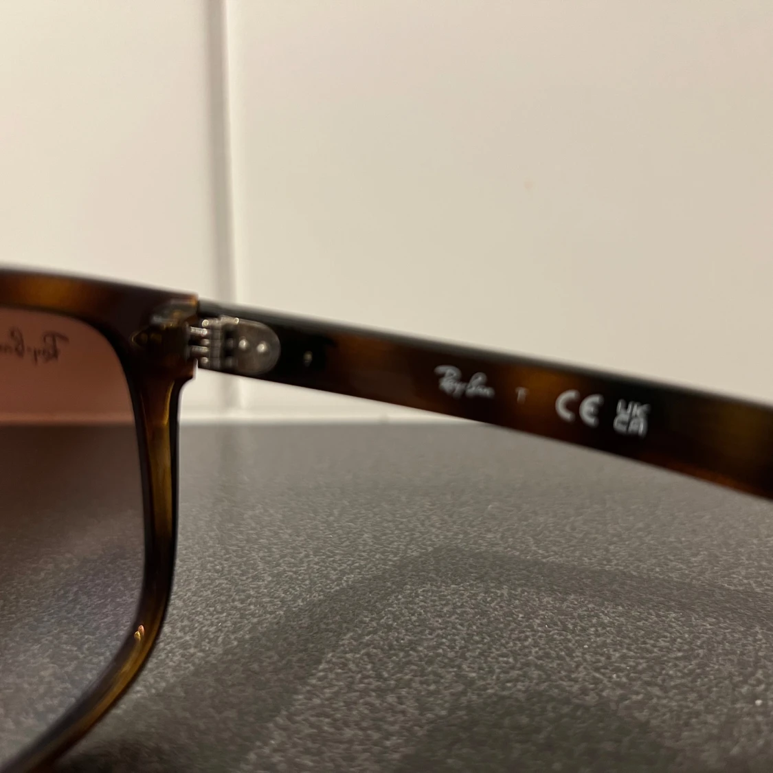 RayBan Boyfriend - 3