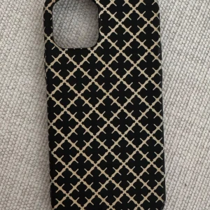 By Malene Birger mobilskal - By Malene Birger mobilskal iPhone 11