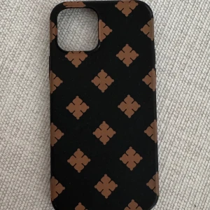 By Malene Birger mobilskal - By Malene Birger mobilskal iPhone 11
