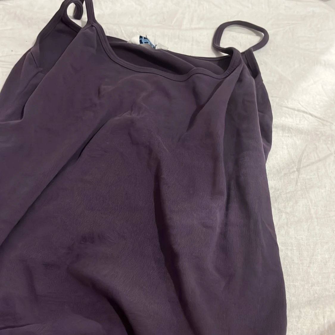 Lila linne från JSFN