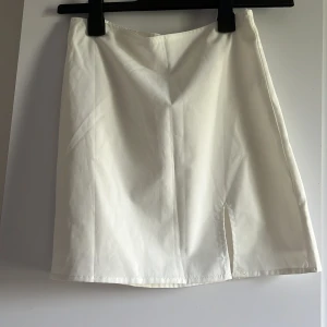 kjol - kjol från shein (väldigt genomskinlig) 