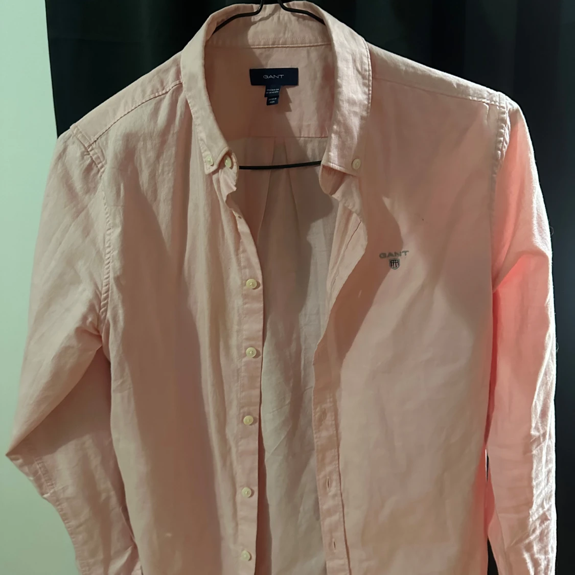  GANT skjorta   - 1