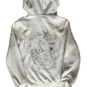 Rgt God Hoodie - 🦷