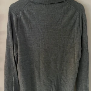 Rafa Ruben roma zip-up - Zip tröja från rafa Ruben Roma i bra skick 