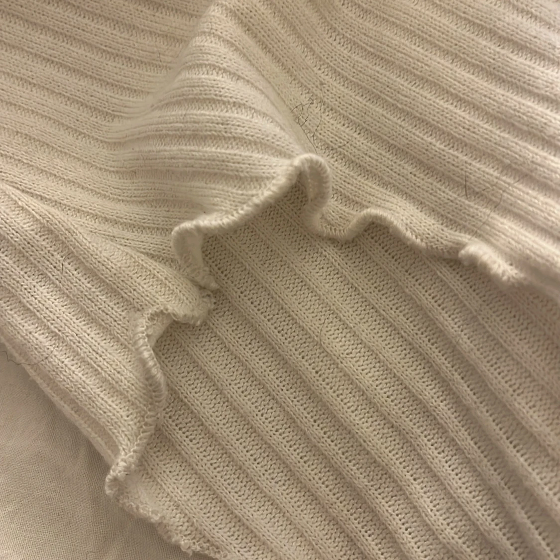 Topp från SHEIN  - 2