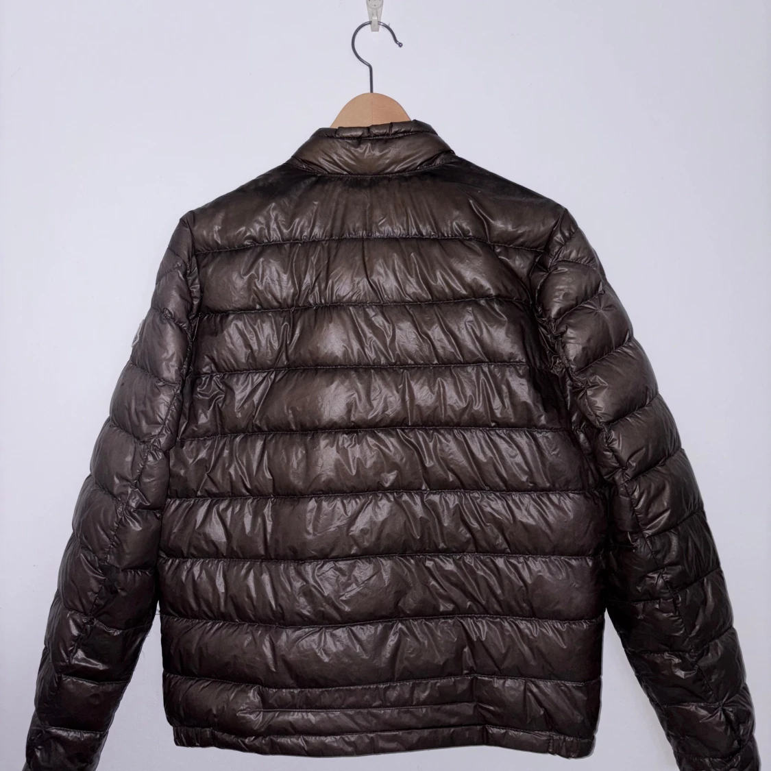 Moncler Acorus - 1