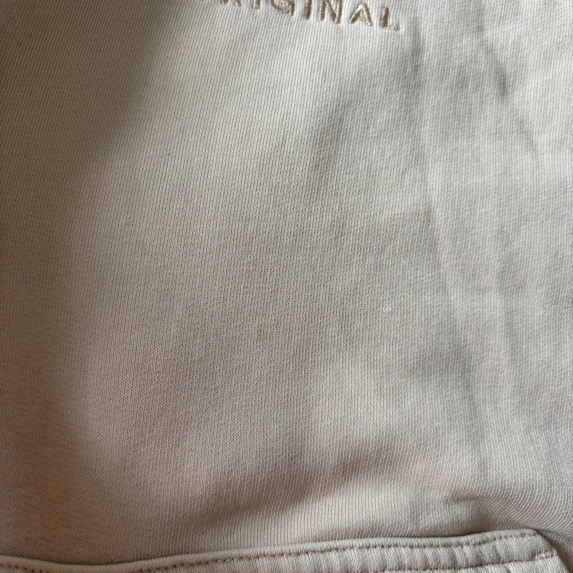 Rosa peak performance hoodie - 2