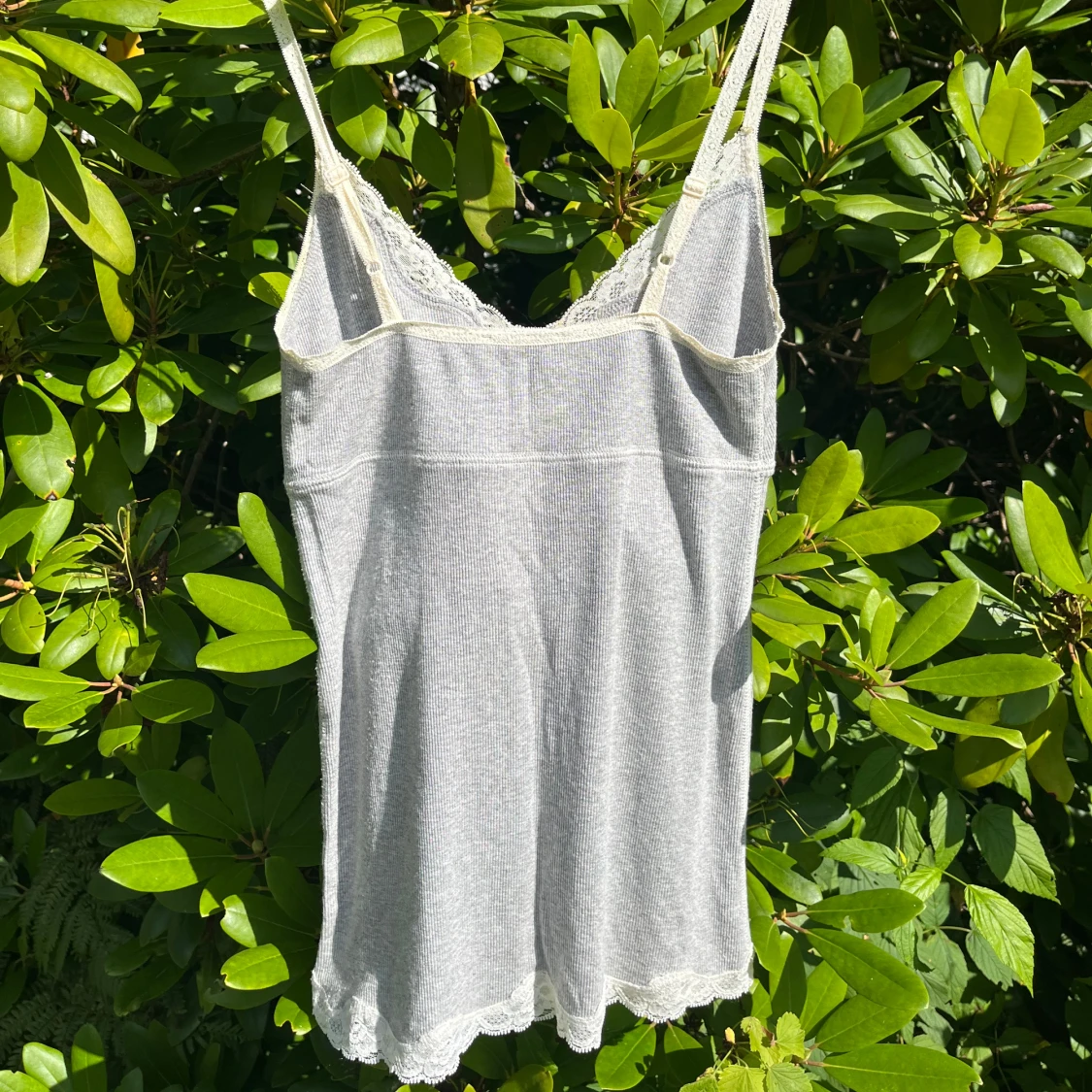 Vintage y2k Le Lis Blanc - 1