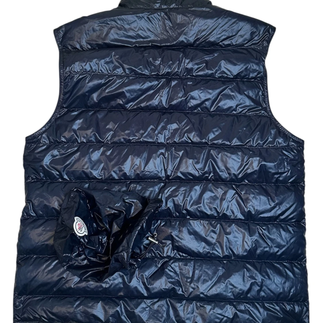 Moncler  - 2
