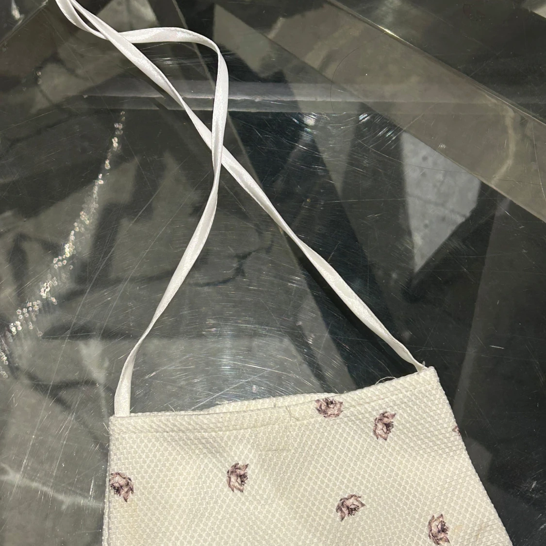 3st barn väskor/handväskor - 2