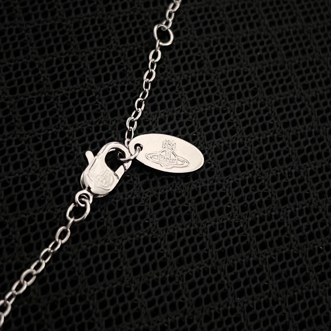 L’Orbite de Saturne - 4