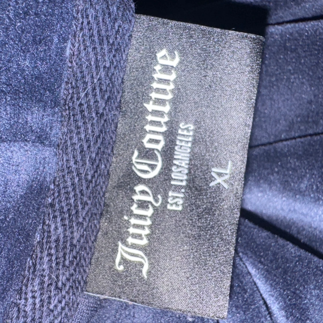 Juicy couture kofta - 2