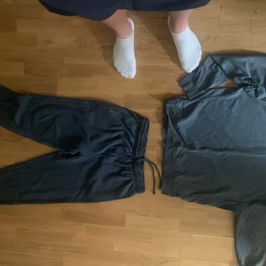 Mjukisställ - Mjukisställ från soc