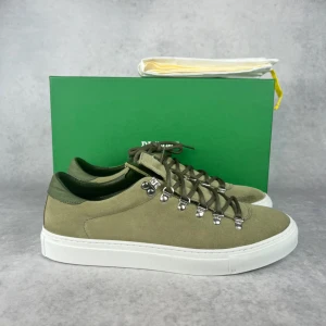 Diemme marostica sneaker - – Condition: 10/10, brand new  – What is included:  Box, dustbag & extra laces  – Retail price: 3699 SEK