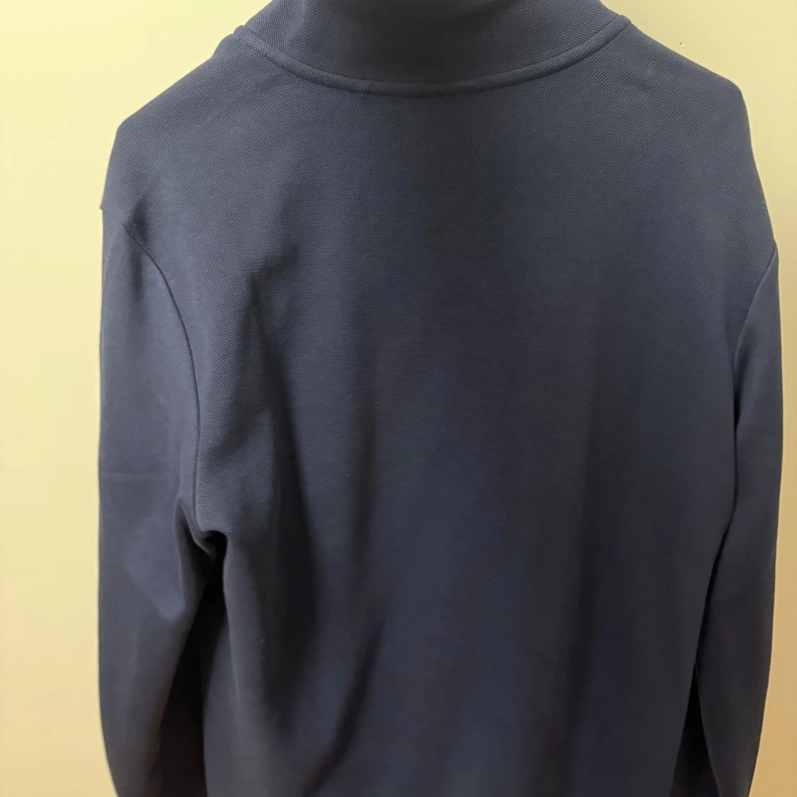 Hugo boss zip up - 2